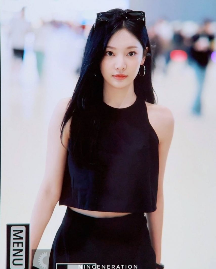 에스파 (aespa) 닝닝1_19.jpeg