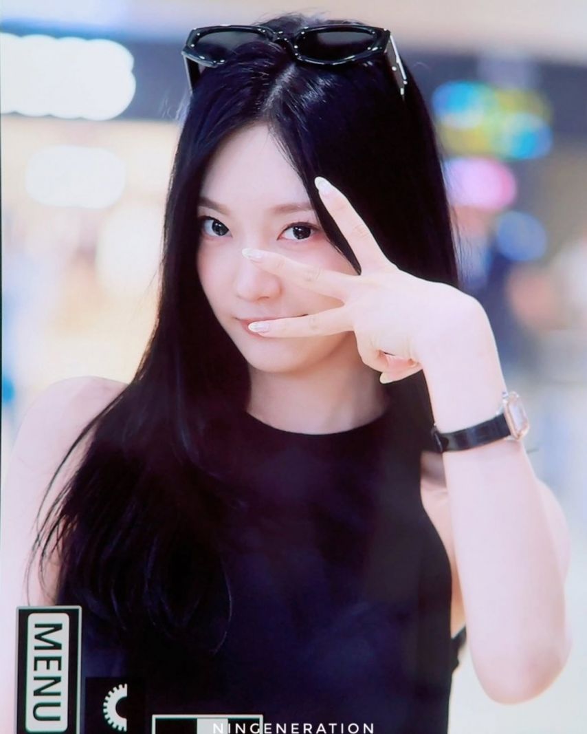 에스파 (aespa) 닝닝1_13.jpeg
