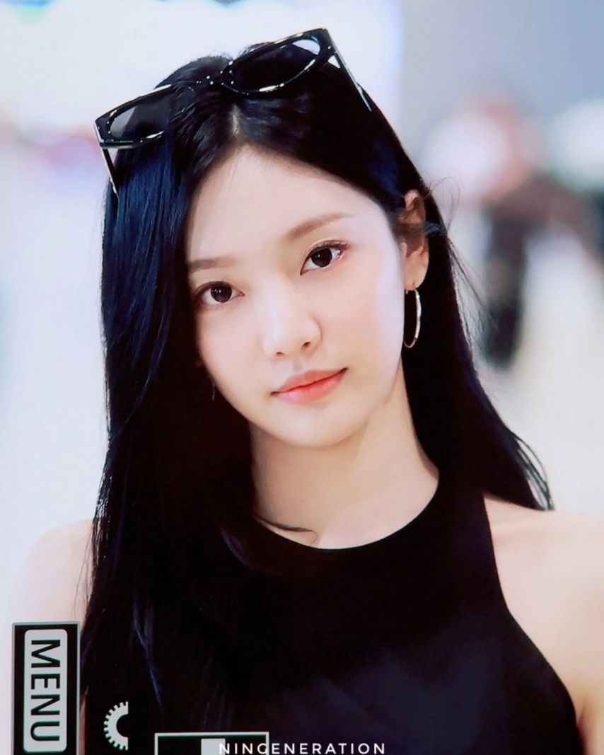에스파 (aespa) 닝닝1_14.jpeg