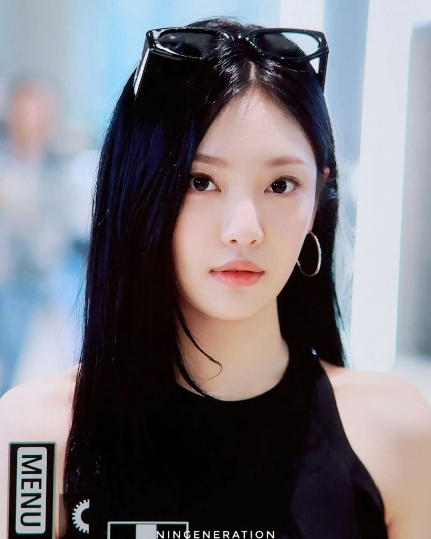 에스파 (aespa) 닝닝1_17.jpeg