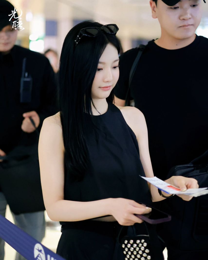 에스파 (aespa) 닝닝1_6.jpeg