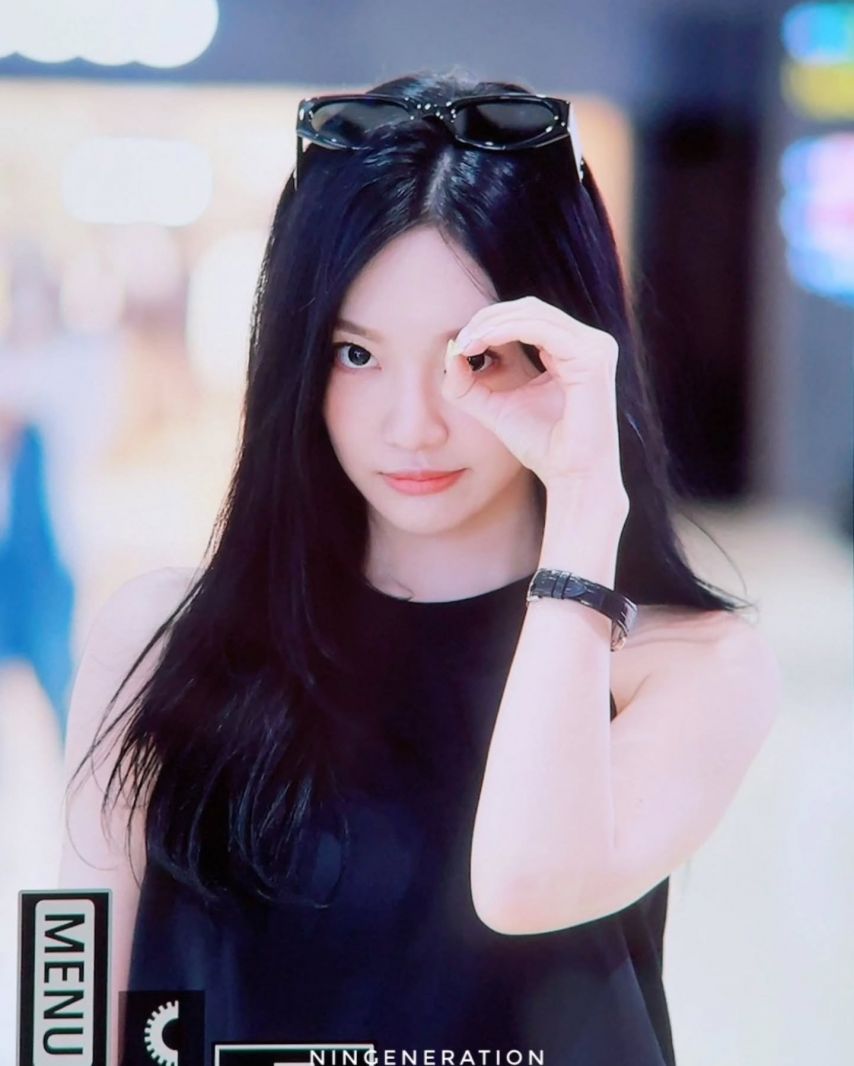 에스파 (aespa) 닝닝1_11.jpeg