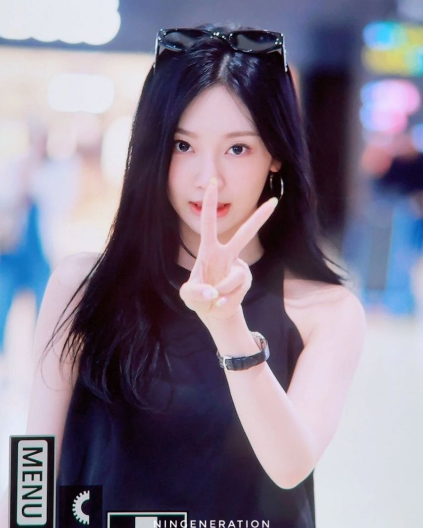 에스파 (aespa) 닝닝1_12.jpeg