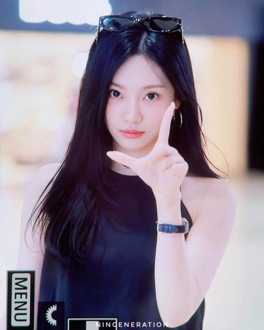 에스파 (aespa) 닝닝1_10.jpeg