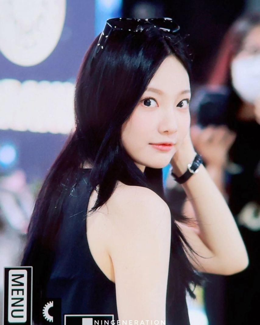 에스파 (aespa) 닝닝1_7.jpeg