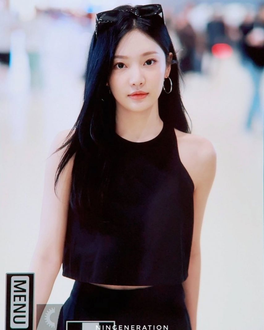 에스파 (aespa) 닝닝1_18.jpeg