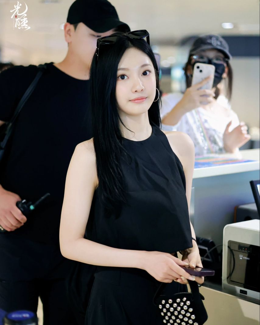 에스파 (aespa) 닝닝1_5.jpeg