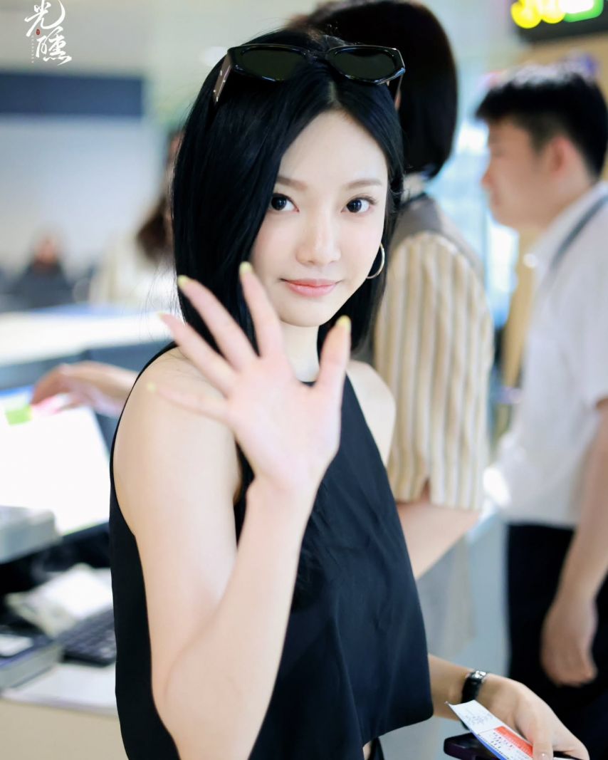 에스파 (aespa) 닝닝1_4.jpeg