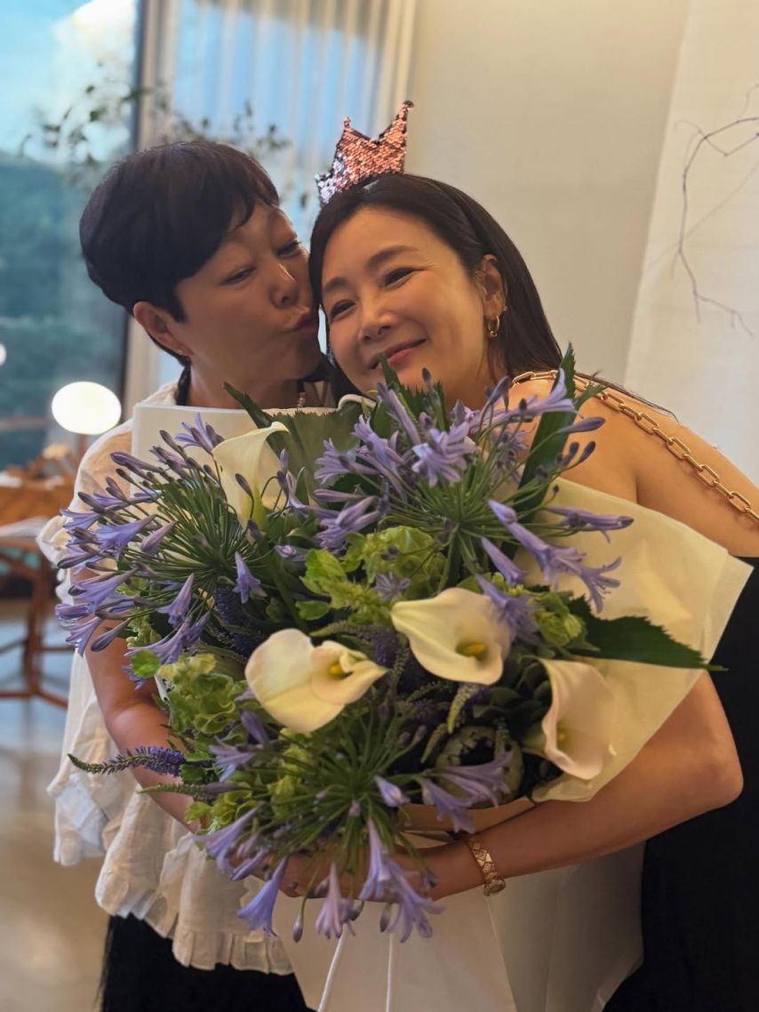 최지우 SNS1_6.jpg