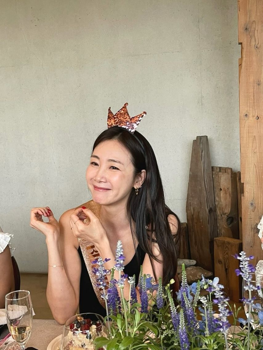 최지우 SNS1_1.jpg
