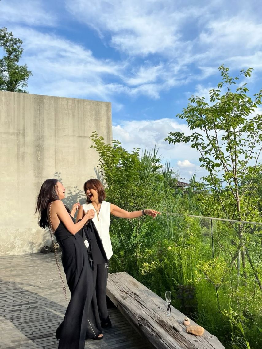 최지우 SNS1_3.jpg