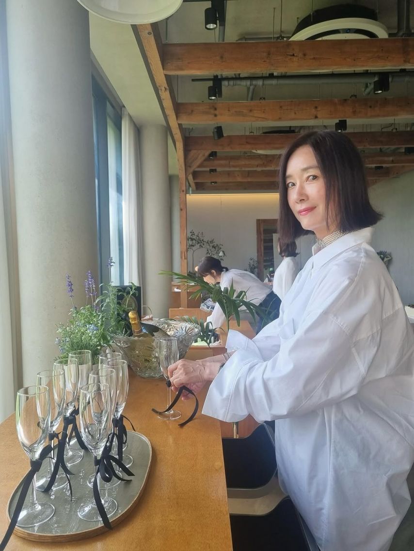 최지우 SNS1_5.jpg