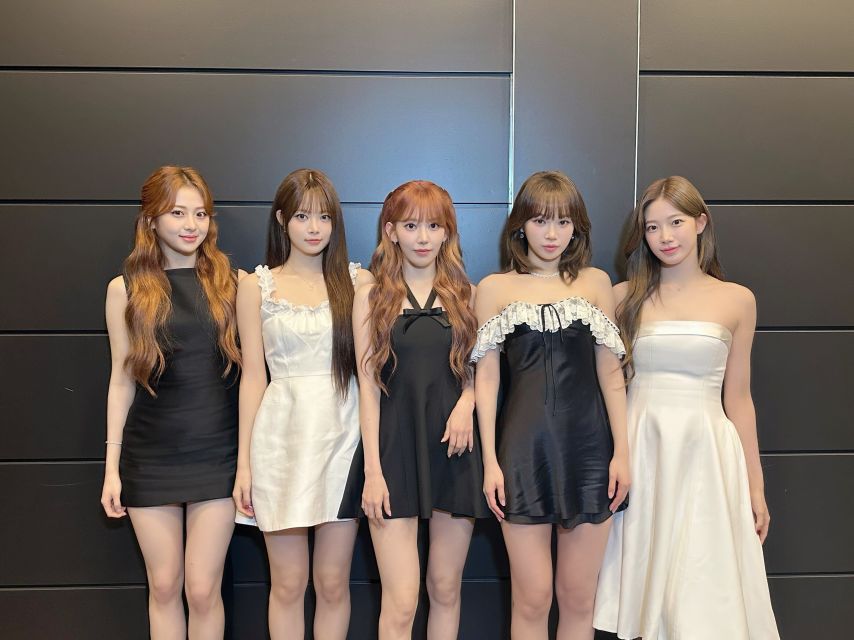 르세라핌1_1.jpg