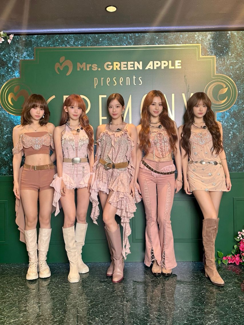 르세라핌1_2.jpg