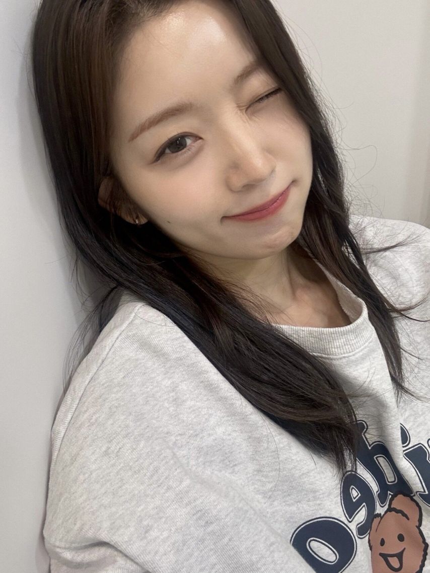 드림노트 은조1_4.jpg