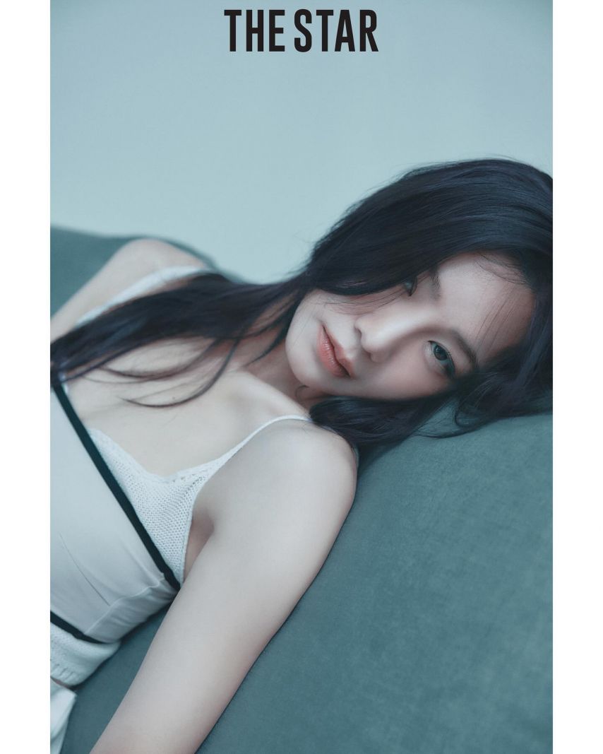 한지은 인별 THESTAR1_4.jpg