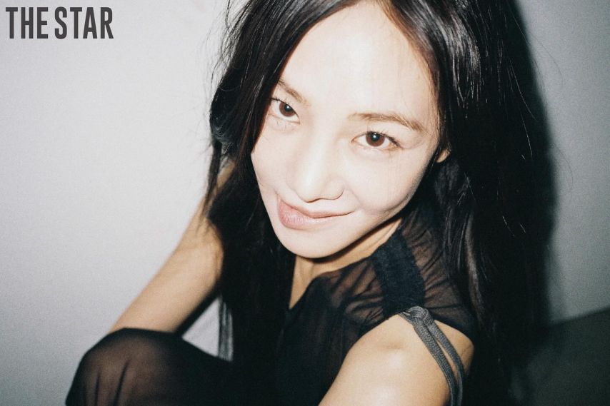 한지은 인별 THESTAR1_8.jpg