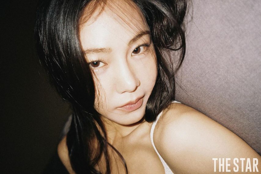한지은 인별 THESTAR1_2.jpg