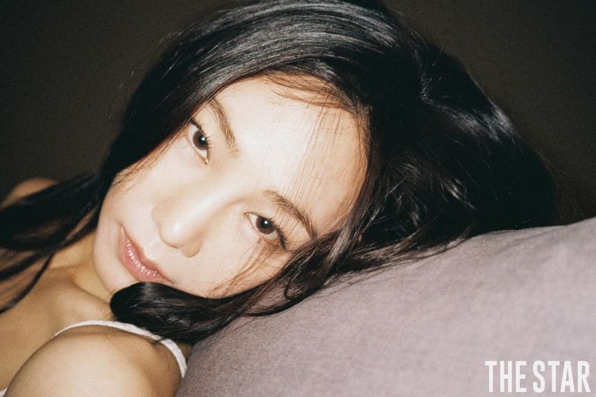 한지은 인별 THESTAR1_3.jpg