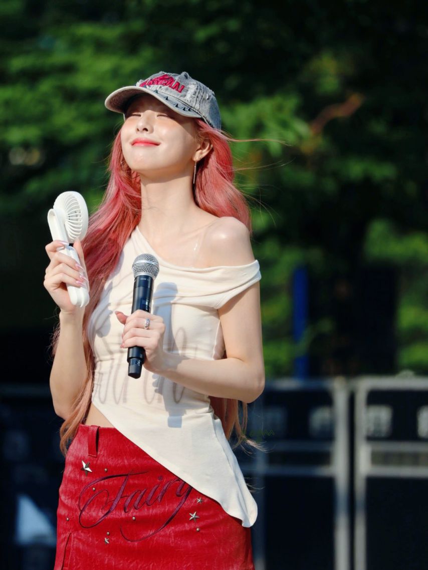 ITZY 유나1_7.jpg