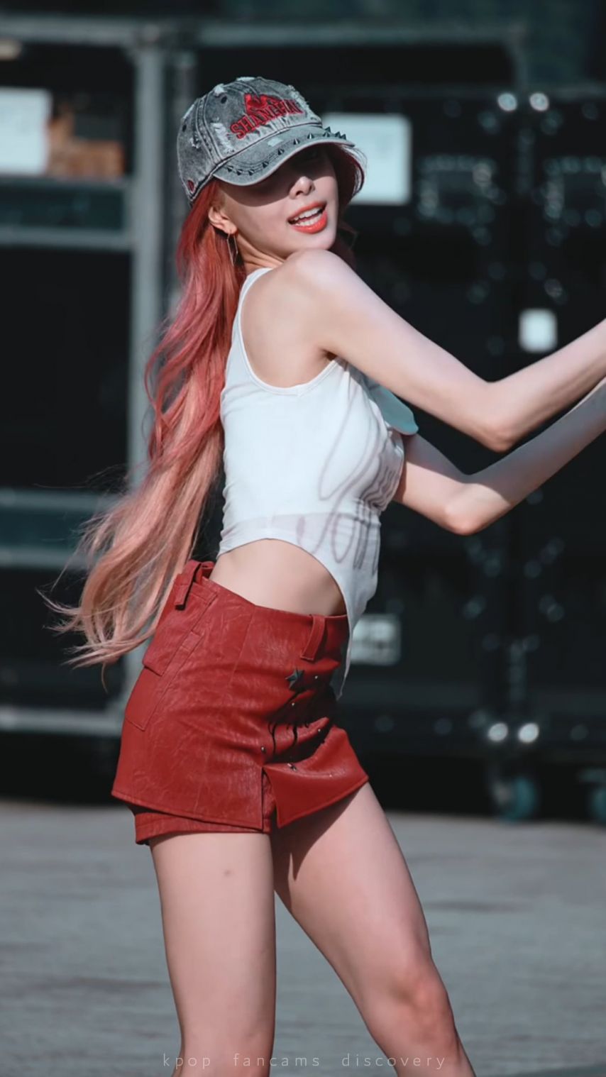 ITZY 유나1_6.jpg