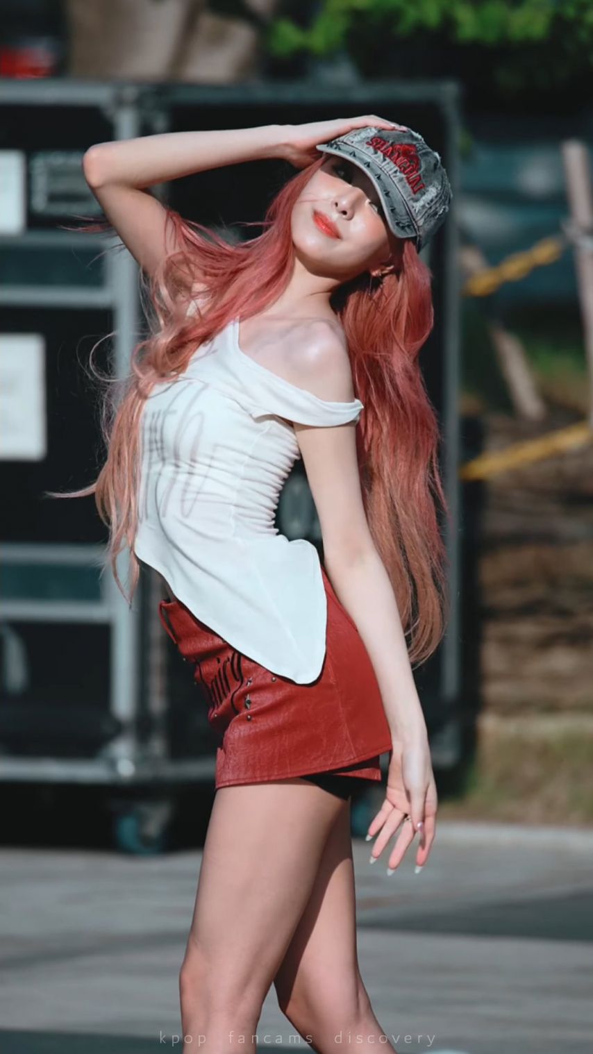 ITZY 유나1_3.jpg