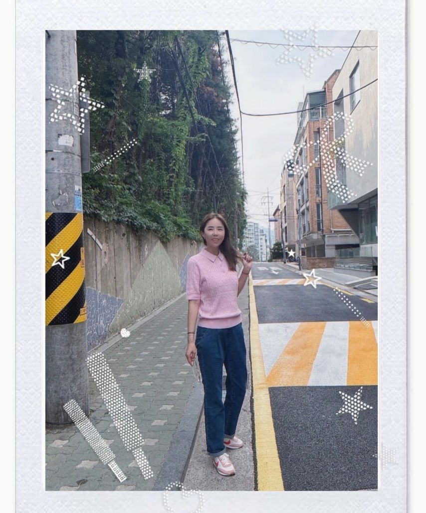 신지 인별1_3.jpeg