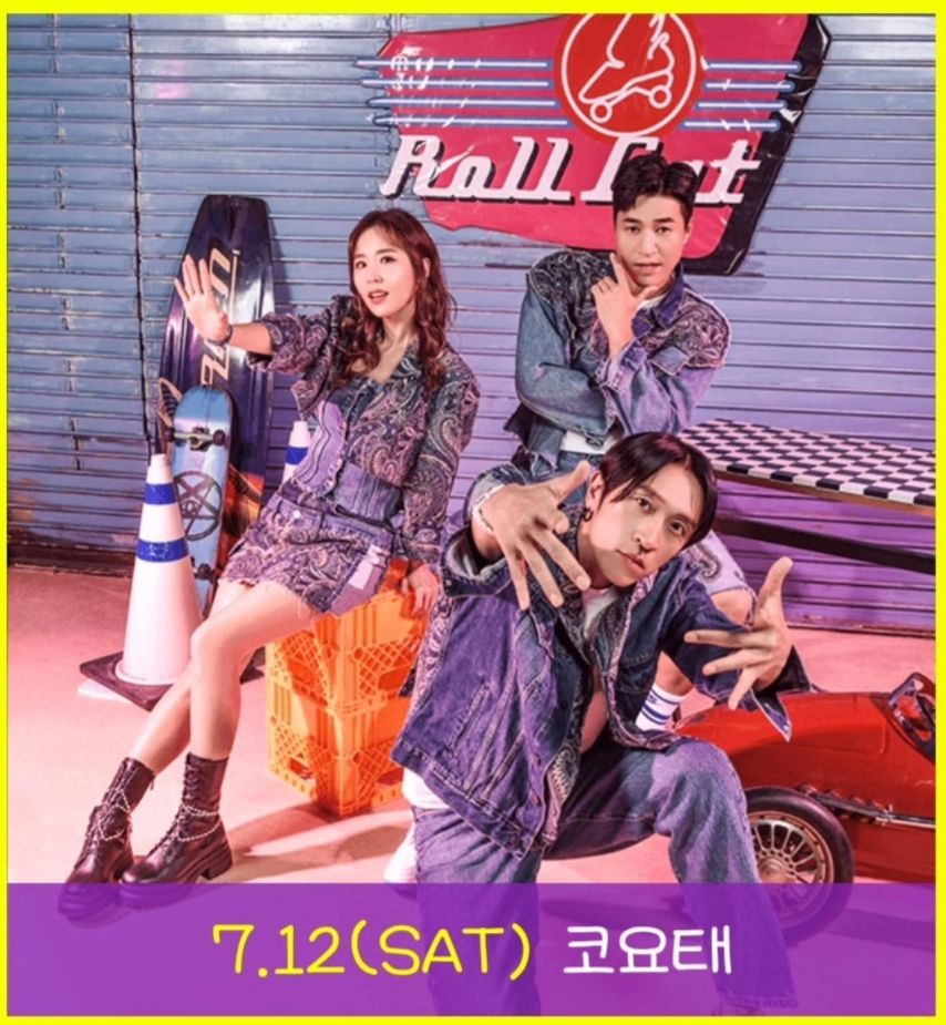 신지 인별1_1.jpeg
