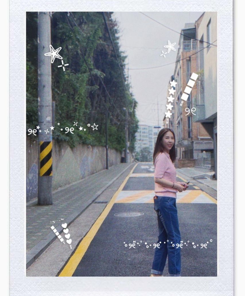 신지 인별1_2.jpeg