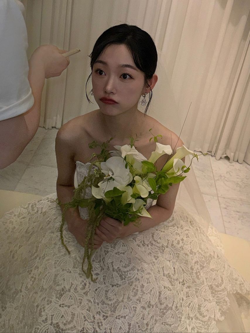 이유미 인스타1_6.jpeg