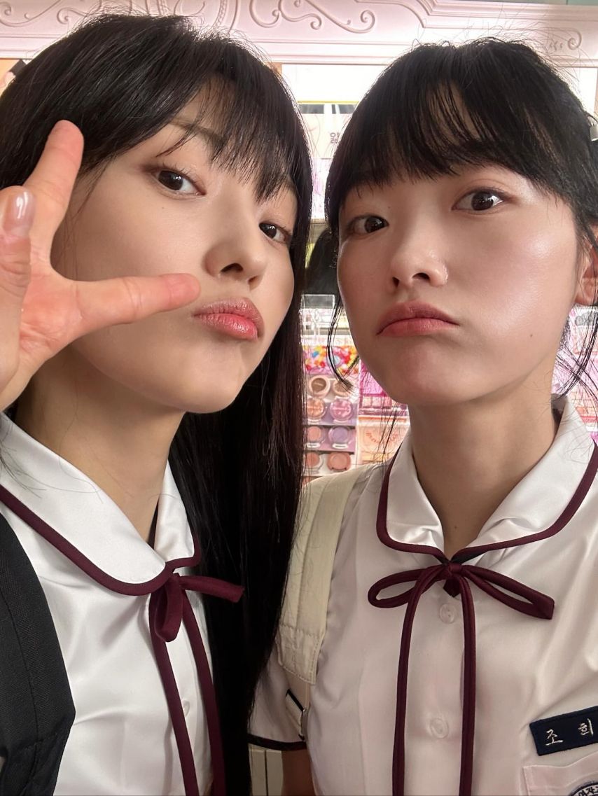 이유미 인스타1_11.jpeg