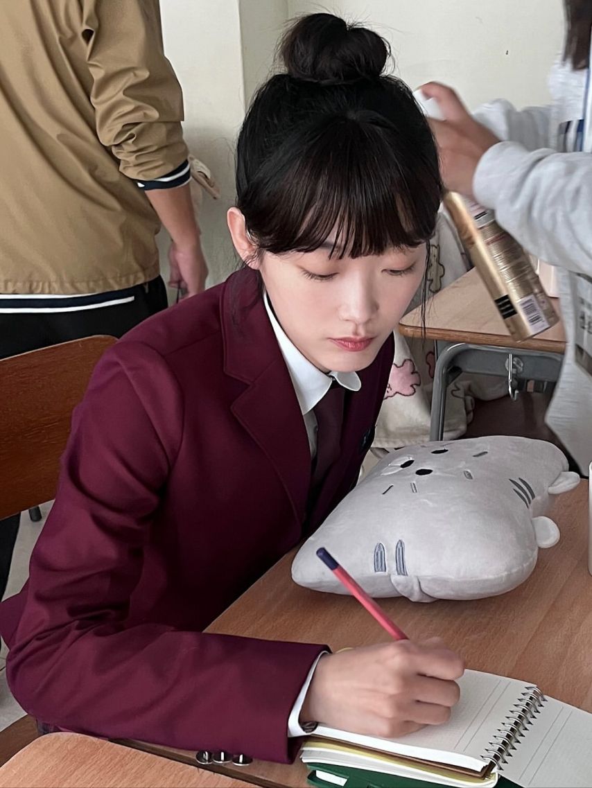 이유미 인스타1_14.jpeg