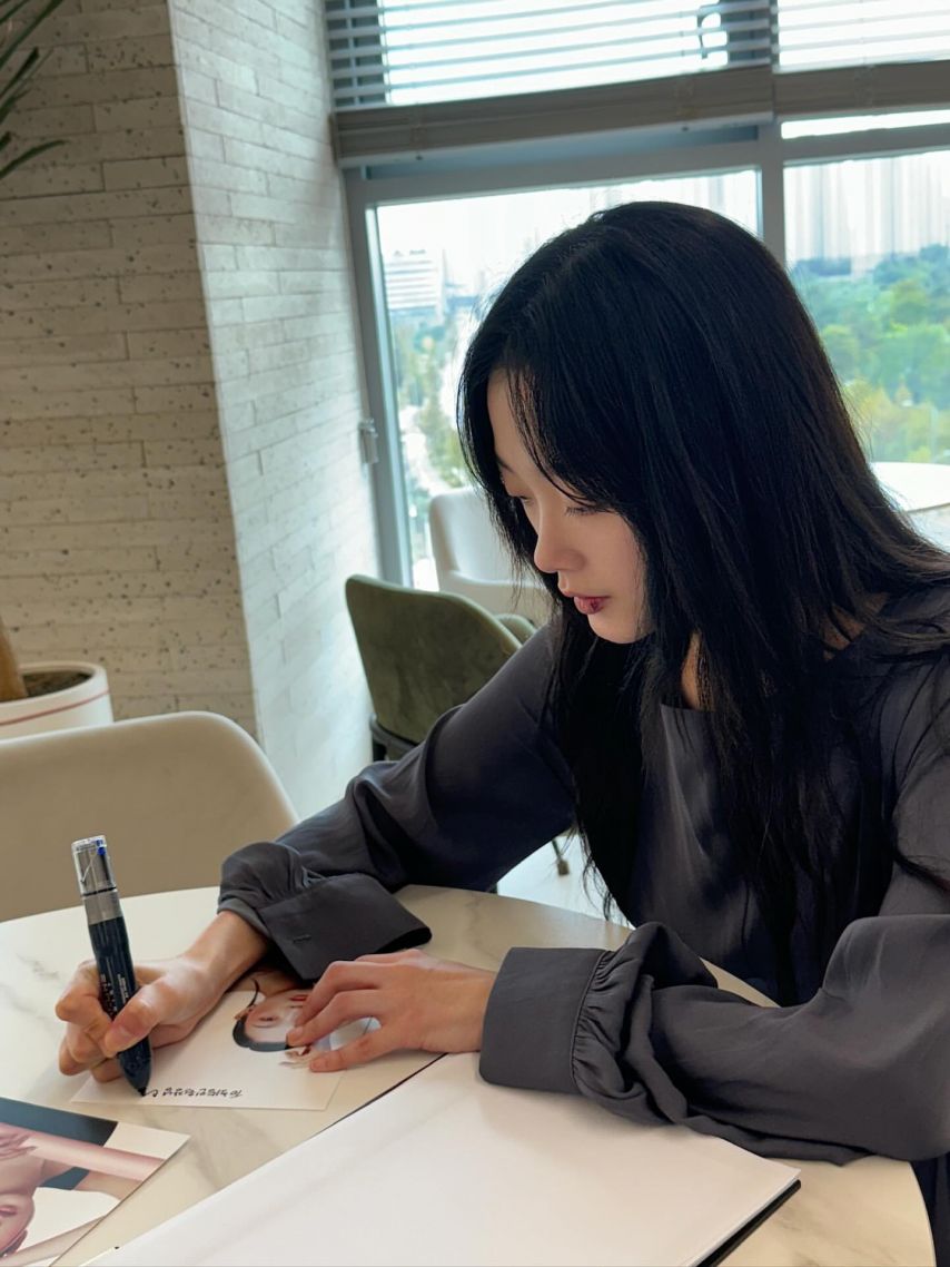 이유미 인스타1_15.jpeg