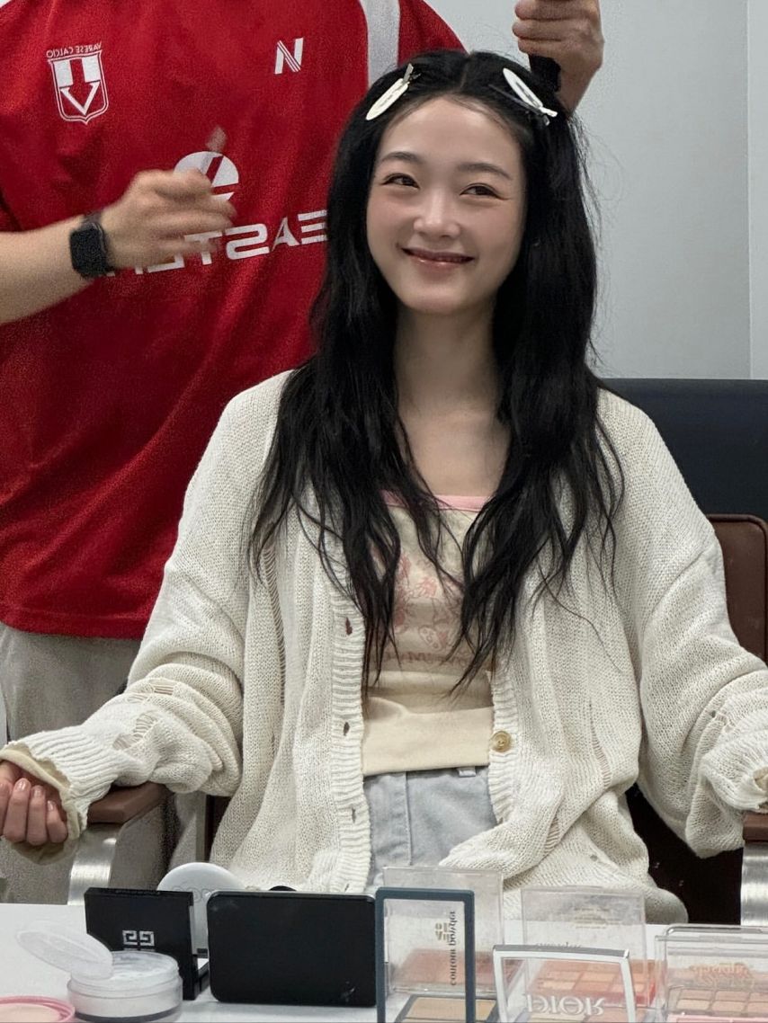 이유미 인스타1_17.jpeg