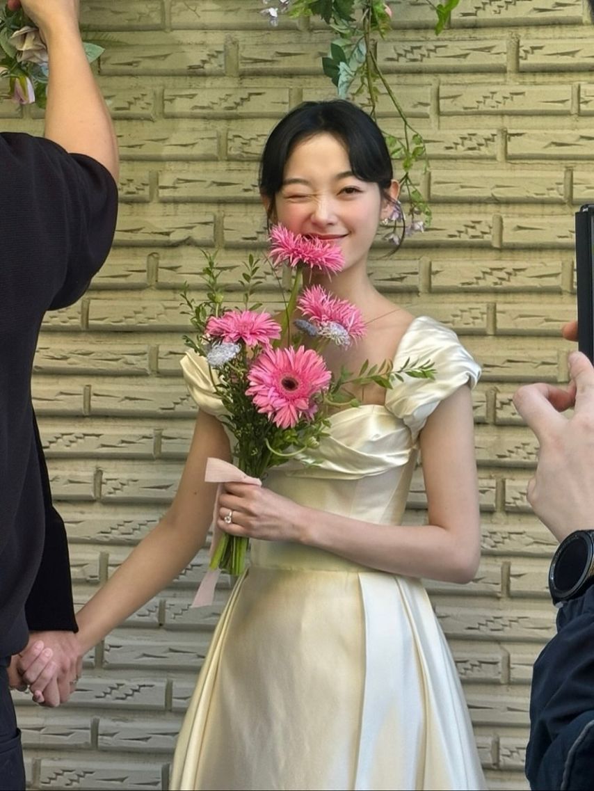 이유미 인스타1_3.jpeg