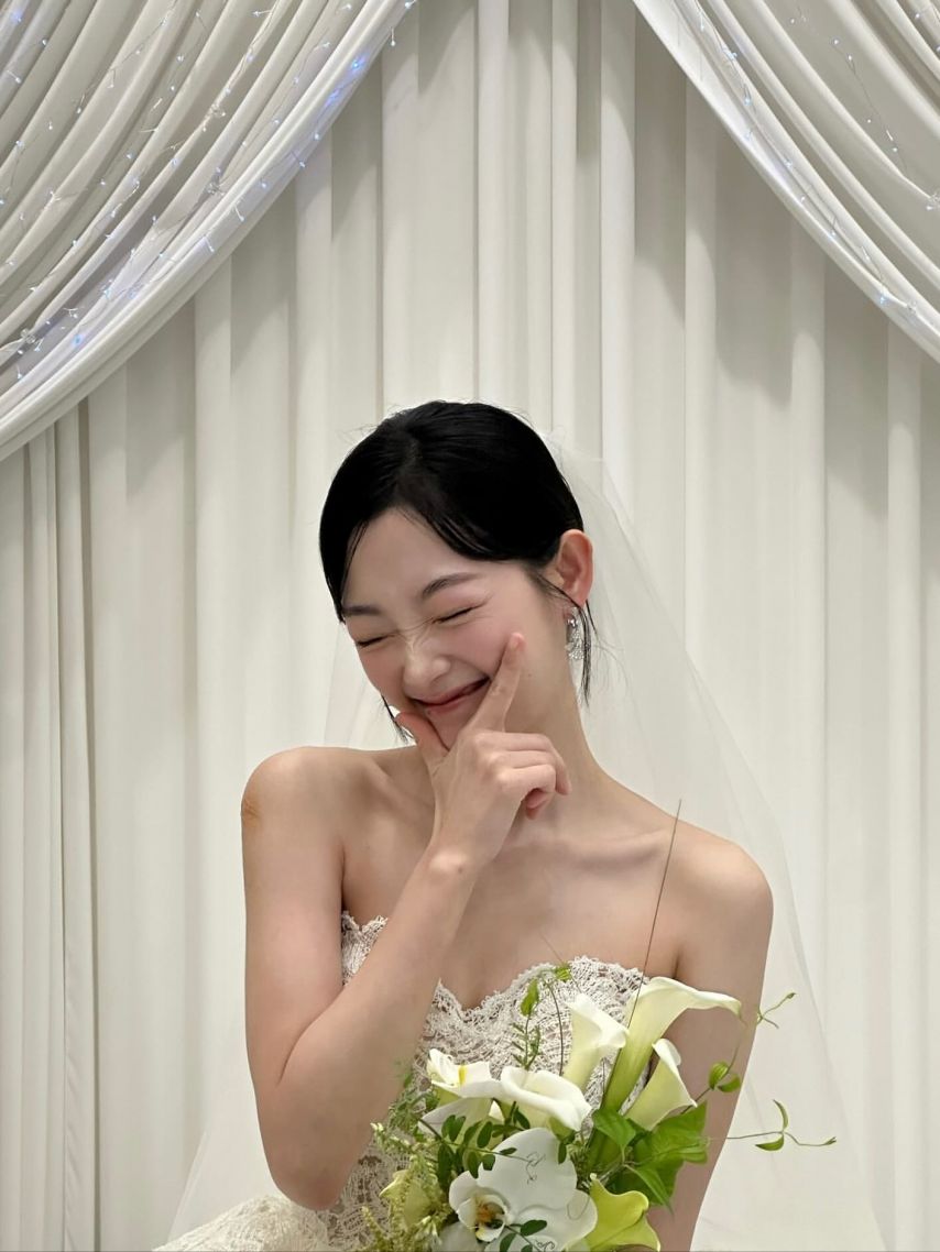 이유미 인스타1_1.jpeg