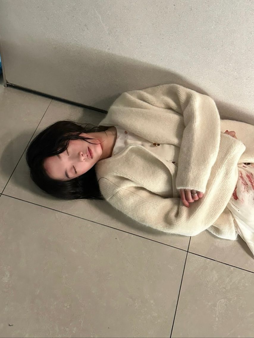 이유미 인스타1_19.jpeg