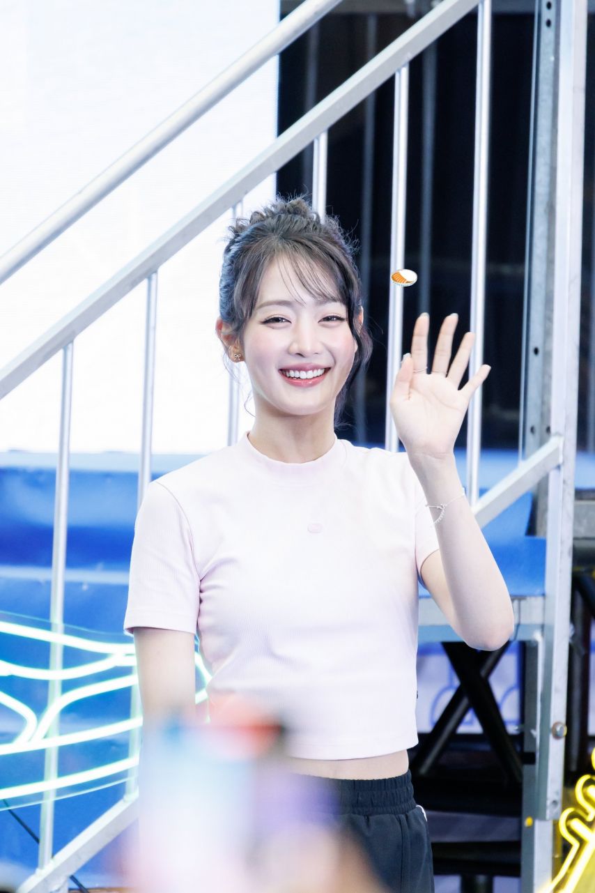 아이들 민니1_1.jpg