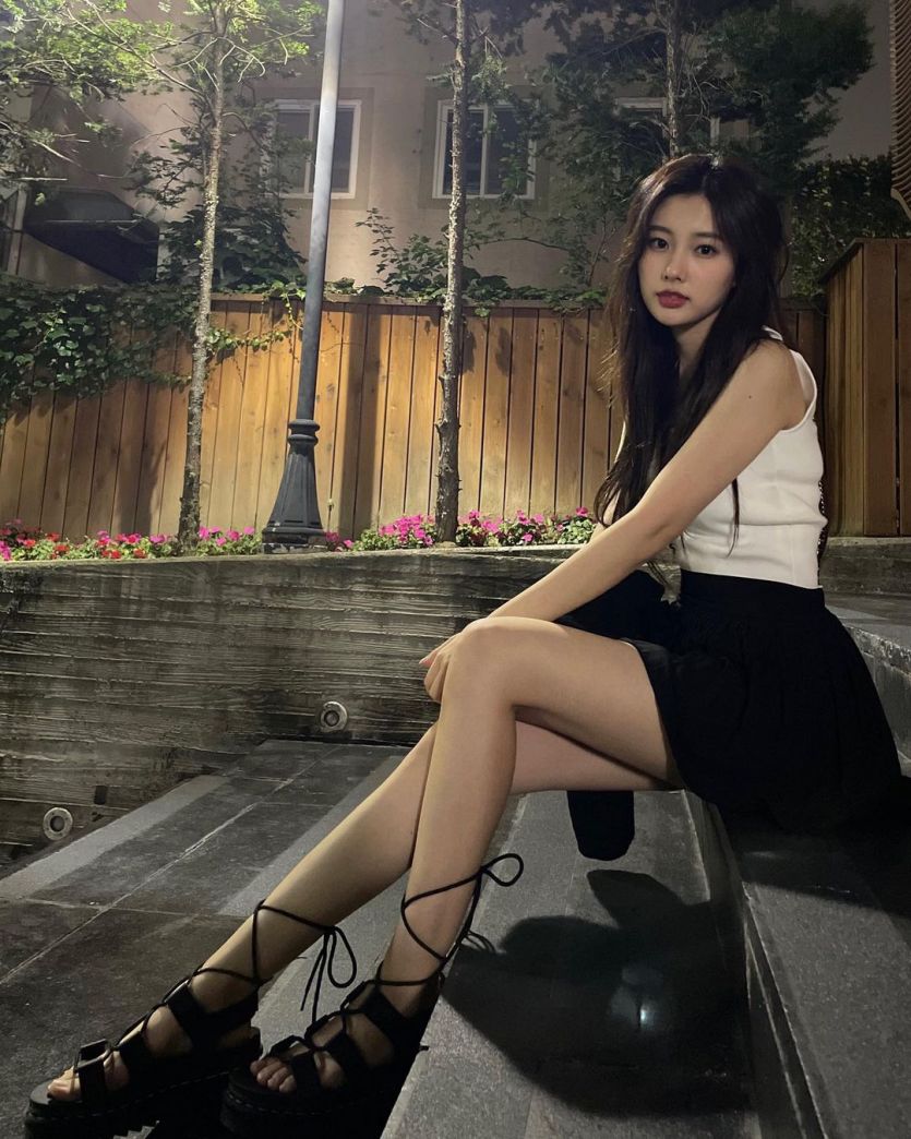 미모 몸매 다 가진 강혜원 12.png