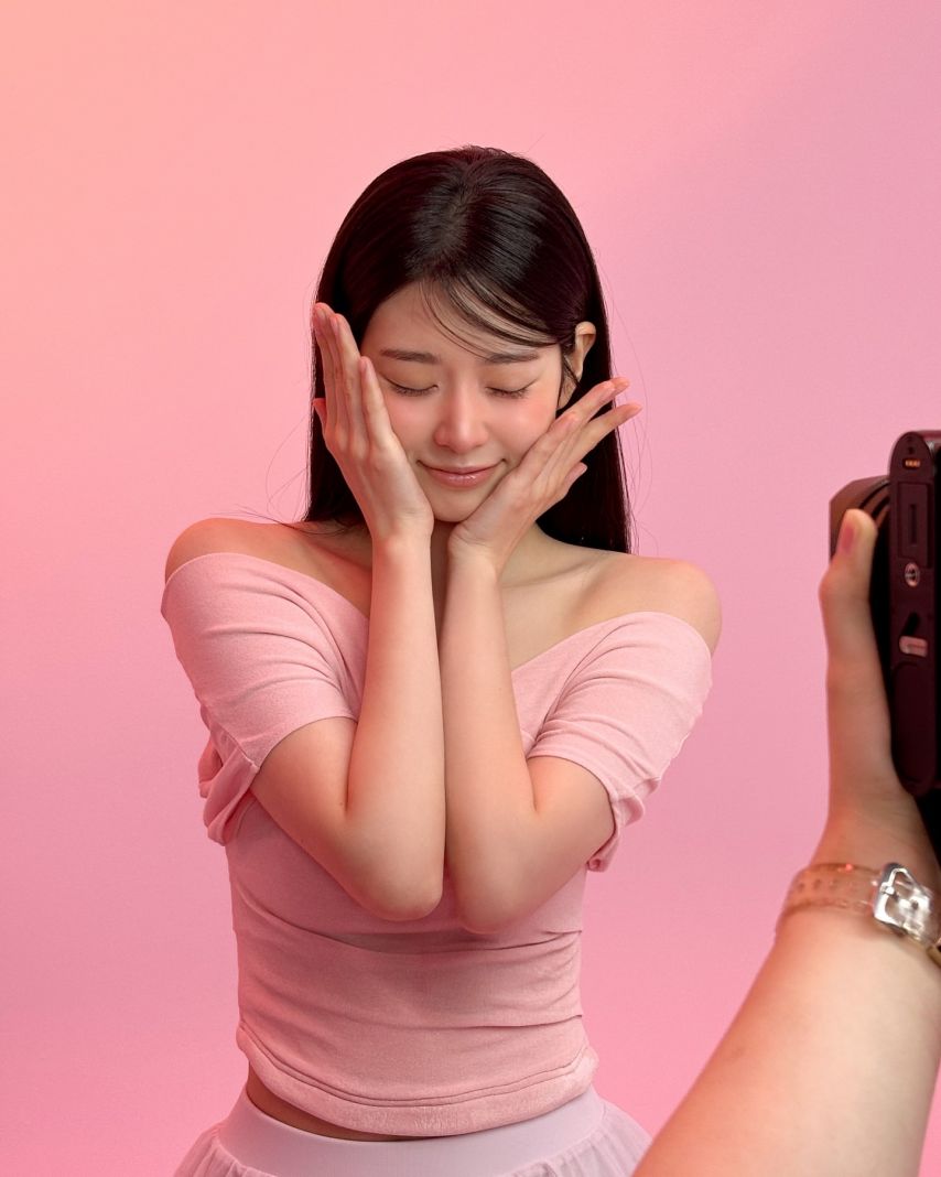 김민주1_5.jpg