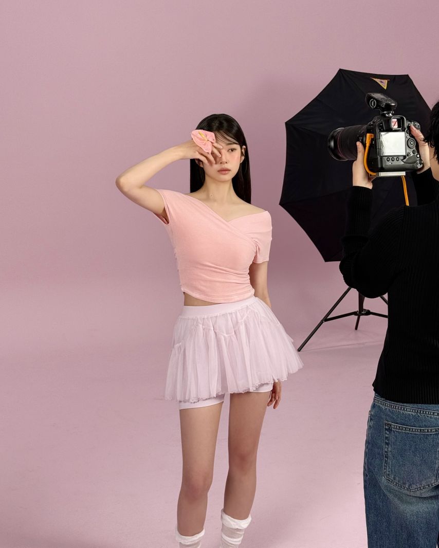 김민주1_2.jpg