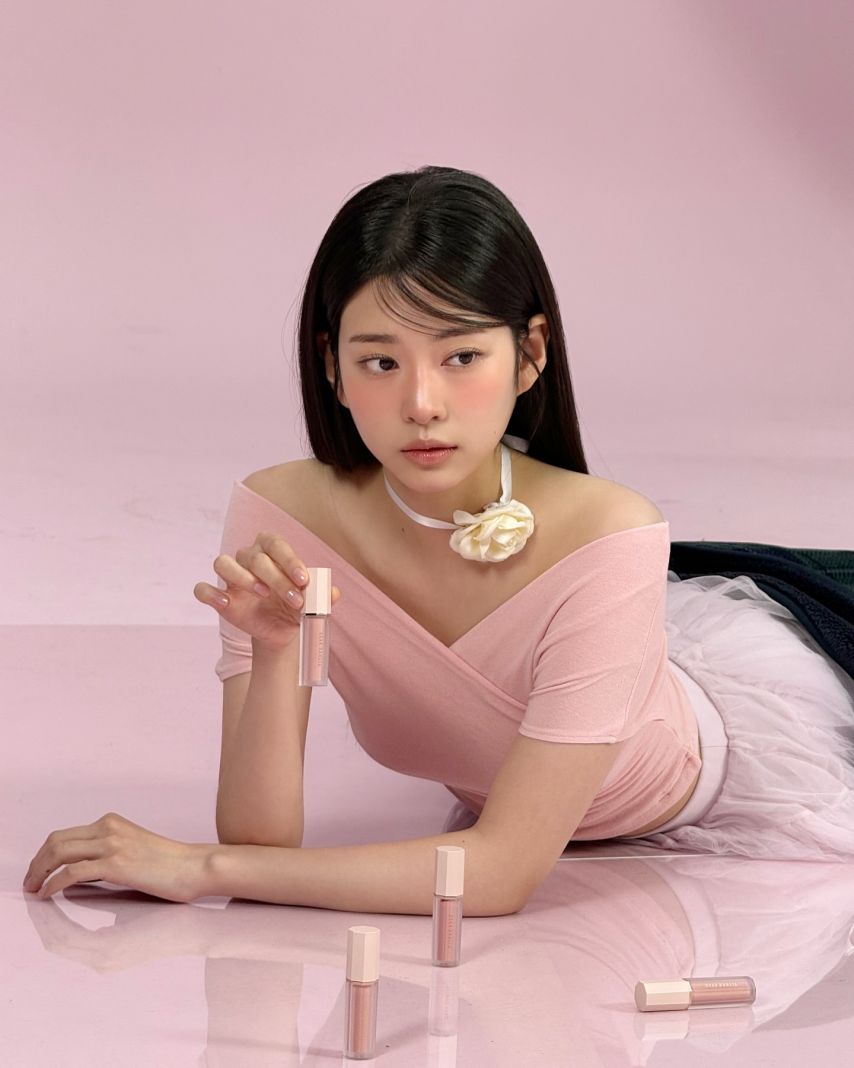 김민주1_1.jpg