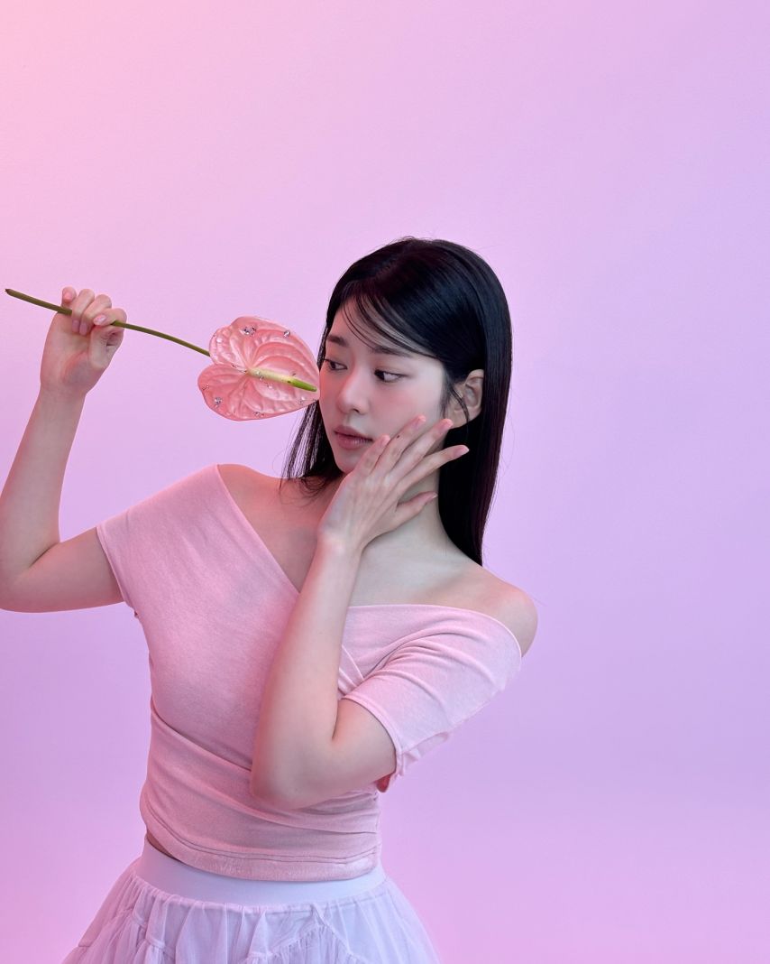 김민주1_6.jpg
