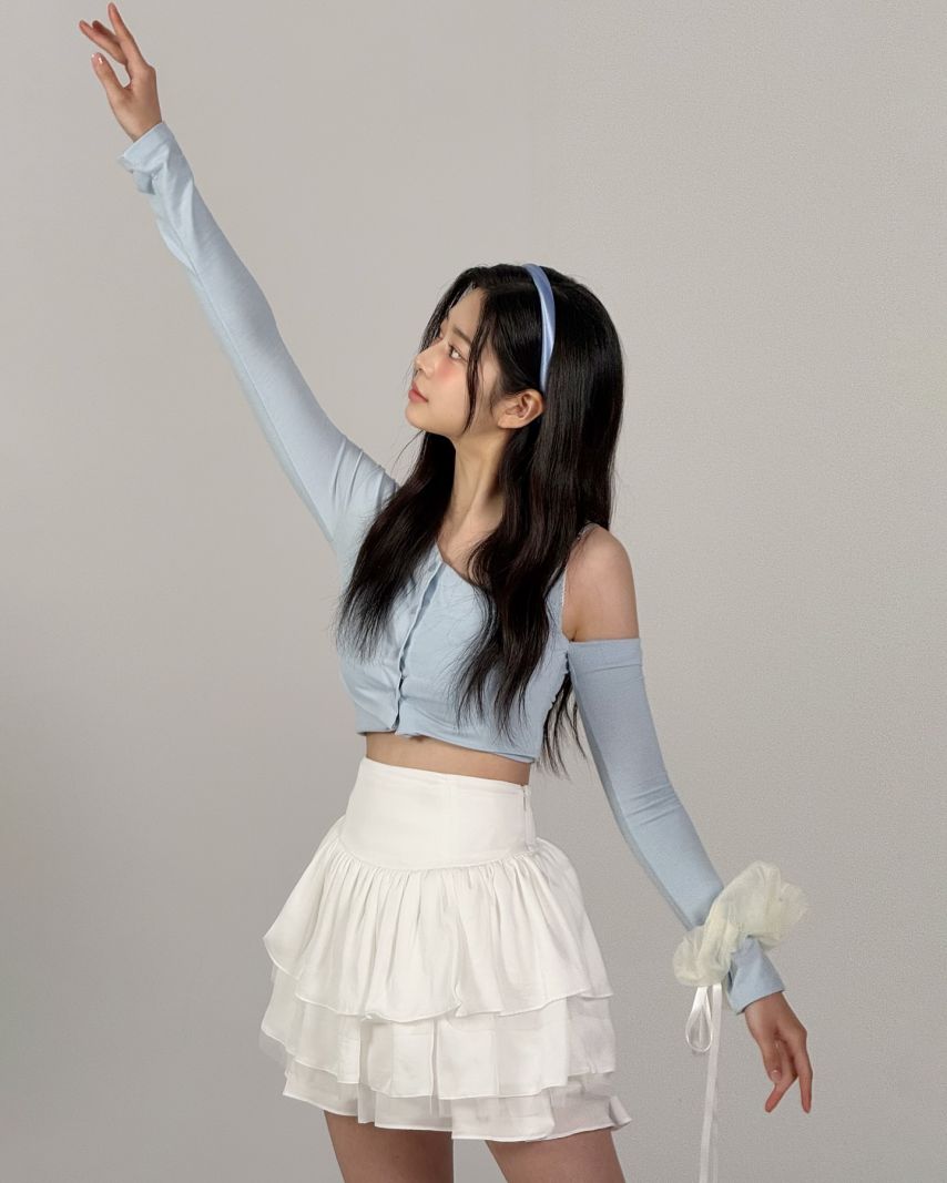 김민주1_9.jpg