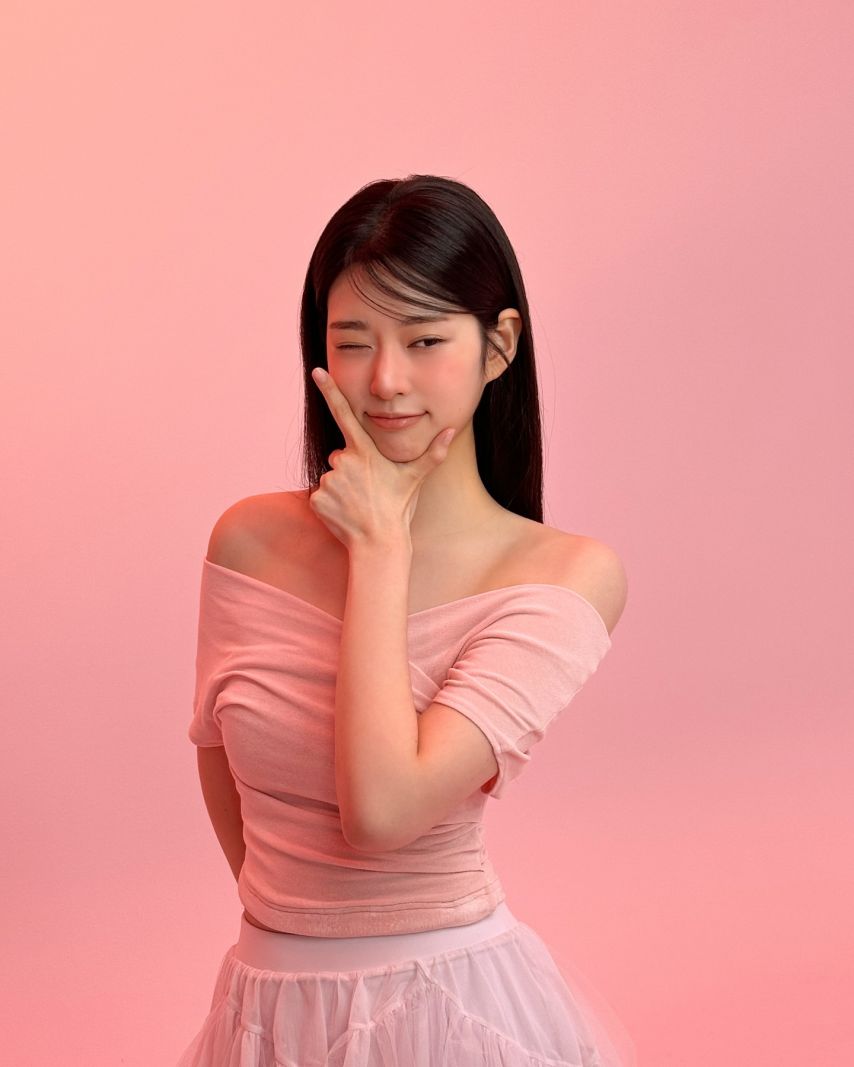 김민주1_4.jpg