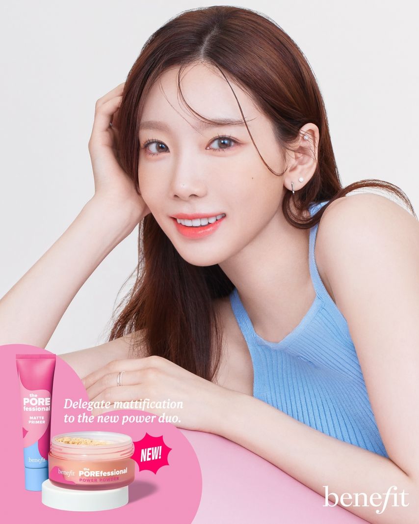 태연 benefit1_1.jpg