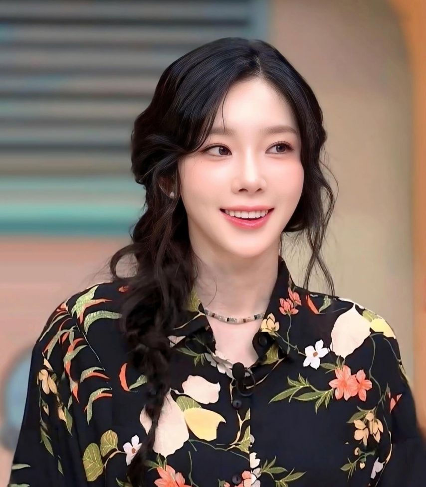 태연1_6.jpg