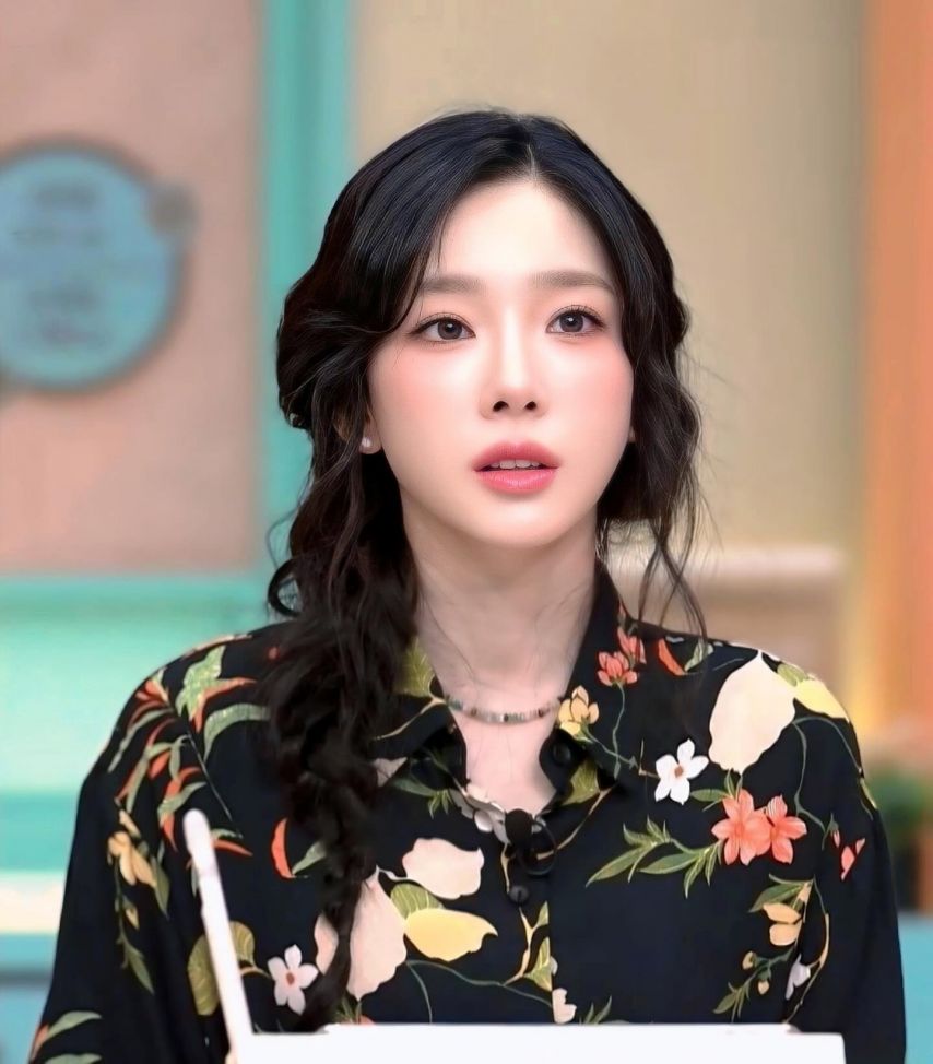 태연1_4.jpg