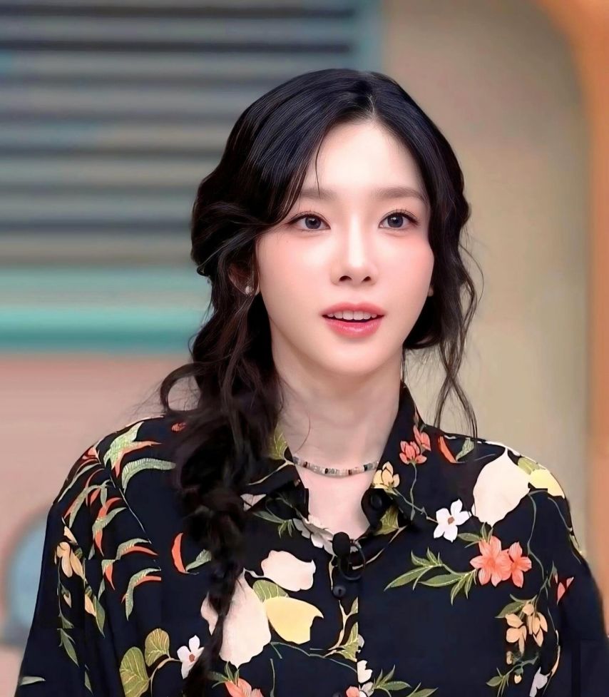 태연1_2.jpg