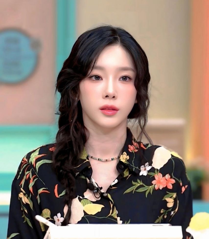 태연1_5.jpg